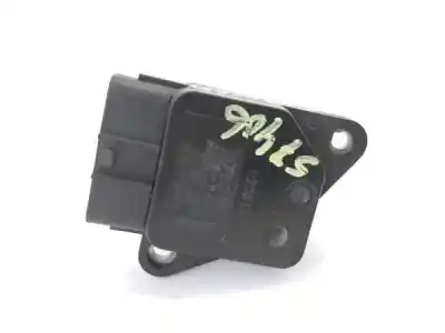 Peça sobressalente para automóvel em segunda mão sensor de pressão por toyota corolla (_e12_) 1.6 vvt-i (zze121_) referências oem iam 222040j010  
