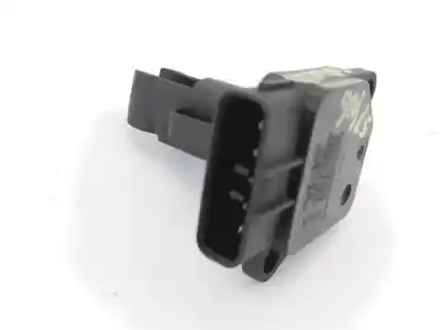 Peça sobressalente para automóvel em segunda mão sensor de pressão por toyota corolla (_e12_) 1.6 vvt-i (zze121_) referências oem iam 222040j010  