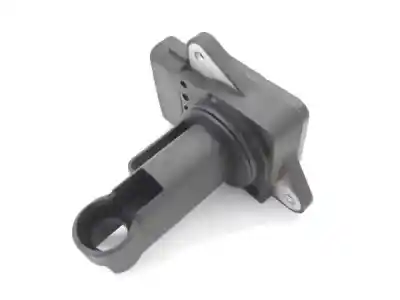 Peça sobressalente para automóvel em segunda mão sensor de pressão por toyota corolla (_e12_) 1.6 vvt-i (zze121_) referências oem iam 222040j010  