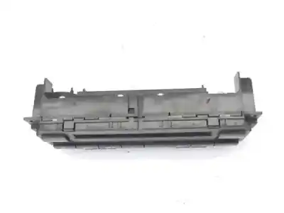 Автозапчастина б/у клімат-контроль для volkswagen golf iv berlina (1j1) 1.8 20v turbo посилання на oem iam 3b1907044c  