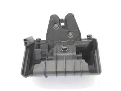 Peça sobressalente para automóvel em segunda mão fechadura do mala por saab 9-3 berlina 1.9 tid vector (i/d) referências oem iam 12785002