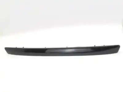 Peça sobressalente para automóvel em segunda mão molduras traseiras por saab 9-3 berlina 1.9 tid vector (i/d) referências oem iam 12786790