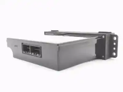 Pezzo di ricambio per auto di seconda mano controllo specchio per saab 9-3 berlina 1.9 tid vector (i/d) riferimenti oem iam 12801062  