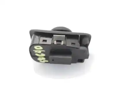 Pezzo di ricambio per auto di seconda mano controllo specchio per saab 9-3 berlina 1.9 tid vector (i/d) riferimenti oem iam 12801062  