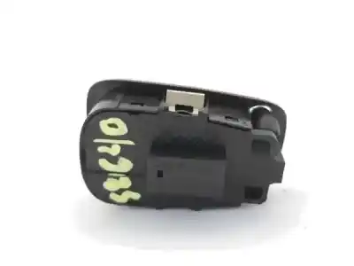 Pezzo di ricambio per auto di seconda mano controllo specchio per saab 9-3 berlina 1.9 tid vector (i/d) riferimenti oem iam 12801062  