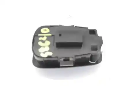 Pezzo di ricambio per auto di seconda mano controllo specchio per saab 9-3 berlina 1.9 tid vector (i/d) riferimenti oem iam 12801062  