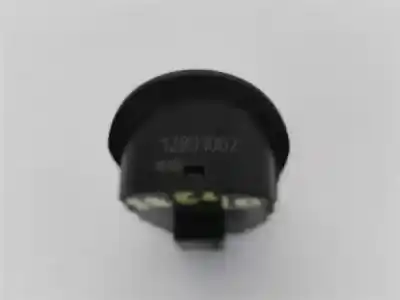 Pezzo di ricambio per auto di seconda mano controllo specchio per saab 9-3 berlina 1.9 tid vector (i/d) riferimenti oem iam 12801062  