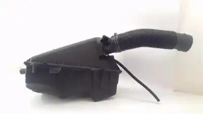 Автозапчастина б/у опора повітряного фільтра для seat toledo ii (1m2) 1.9 tdi посилання на oem iam 1j0129607s  