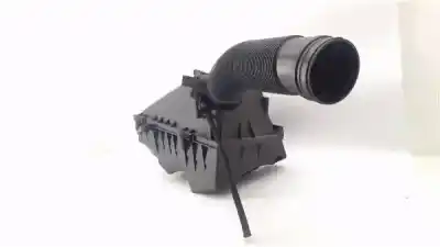 Автозапчастина б/у опора повітряного фільтра для seat toledo ii (1m2) 1.9 tdi посилання на oem iam 1j0129607s  