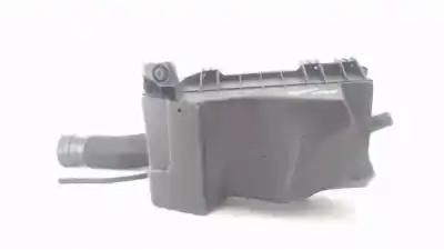 Автозапчастина б/у опора повітряного фільтра для seat toledo ii (1m2) 1.9 tdi посилання на oem iam 1j0129607s  