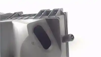 Автозапчастина б/у опора повітряного фільтра для seat toledo ii (1m2) 1.9 tdi посилання на oem iam 1j0129607s  