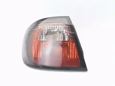 Gebrauchtes Autoersatzteil Rückleuchte Außen Links zum NISSAN PRIMERA BERLINA (P11) 1.8 OEM-IAM-Referenzen 0821519F1LB  