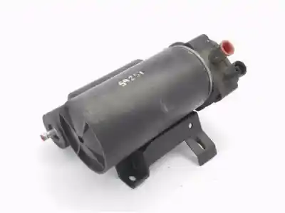 Pièce détachée automobile d'occasion POMPE À CARBURANT pour LAND ROVER FREELANDER (LN)  Références OEM IAM WJN000070  