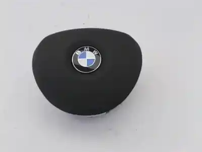 Peça sobressalente para automóvel em segunda mão airbag dianteiro esquerdo por bmw serie 1 berlina (e81/e87) 2.0 118d referências oem iam 32306884672