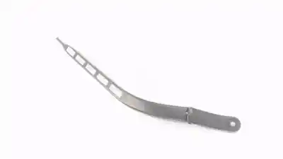 Gebrauchtes Autoersatzteil wischarm scheibenreinigung vorn rechts zum seat altea (5p1) 1.9 tdi oem-iam-referenzen 5p0955410d03c