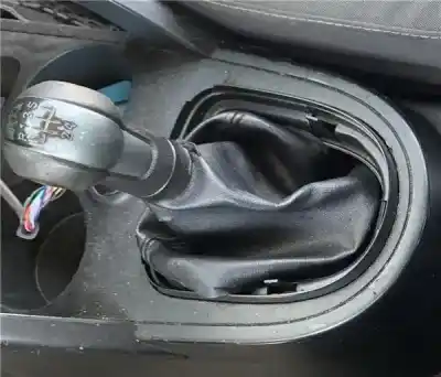 Piesă de schimb auto la mâna a doua schimbator de viteze pentru seat altea (5p1) 1.9 tdi referințe oem iam 1k0711112b