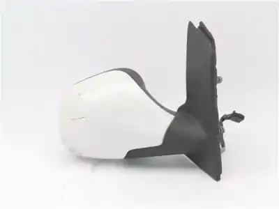 Gebrauchtes Autoersatzteil rückseite rechts zum seat altea (5p1) 1.9 tdi oem-iam-referenzen 5p1857508ac9b9