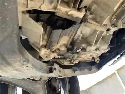 Автозапчасти б/у  за LAND ROVER FREELANDER (LN)  ссылки OEM IAM TGD500281  204D3