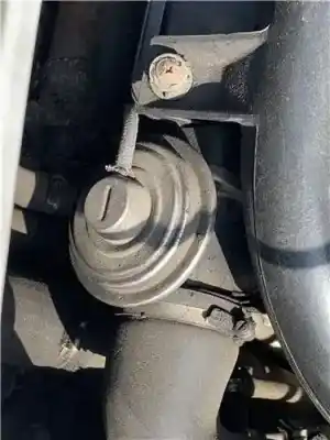 Автозапчасти б/у клапан рог за LAND ROVER FREELANDER (LN) 2.0 Td4 CAT ссылки OEM IAM WAV100420  8510381