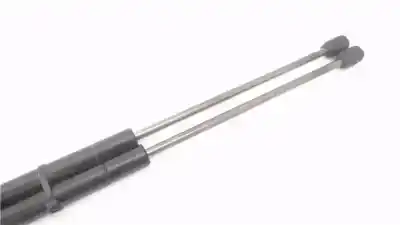 Pezzo di ricambio per auto di seconda mano ammortizzatori baule / porte per renault megane scenic (ja0/1_) 1.6 16v (ja0b ja04 ja11 ja00) riferimenti oem iam 2283nr  