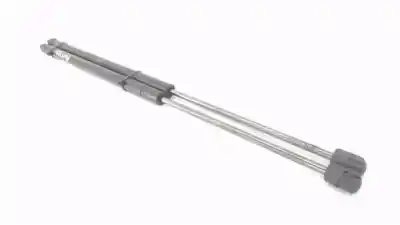 Pezzo di ricambio per auto di seconda mano ammortizzatori baule / porte per renault megane scenic (ja0/1_) 1.6 16v (ja0b ja04 ja11 ja00) riferimenti oem iam 2283nr  