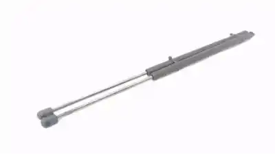 Pezzo di ricambio per auto di seconda mano ammortizzatori baule / porte per renault megane scenic (ja0/1_) 1.6 16v (ja0b ja04 ja11 ja00) riferimenti oem iam 2283nr  