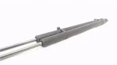 Pezzo di ricambio per auto di seconda mano ammortizzatori baule / porte per renault megane scenic (ja0/1_) 1.6 16v (ja0b ja04 ja11 ja00) riferimenti oem iam 2283nr  