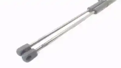 Pezzo di ricambio per auto di seconda mano ammortizzatori baule / porte per renault megane scenic (ja0/1_) 1.6 16v (ja0b ja04 ja11 ja00) riferimenti oem iam 2283nr  