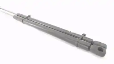 Pezzo di ricambio per auto di seconda mano ammortizzatori baule / porte per renault megane scenic (ja0/1_) 1.6 16v (ja0b ja04 ja11 ja00) riferimenti oem iam 2283nr  