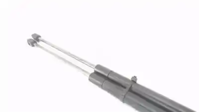 Pezzo di ricambio per auto di seconda mano ammortizzatori baule / porte per renault megane scenic (ja0/1_) 1.6 16v (ja0b ja04 ja11 ja00) riferimenti oem iam 2283nr  