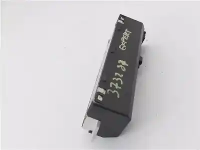 Автозапчасти б/у счетчик километров часы за peugeot expert furgón (vf3a_, vf3u_, vf3x_) 2.0 hdi 120 ссылки oem iam 6155cj  9664222280 Автозапчасти б/у счетчик километров часы за peugeot expert furgón (vf3a_, vf3u_, vf3x_) 2.0 hdi 120 ссылки oem iam 6155cj  9664222280
