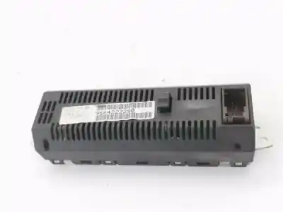 Автозапчасти б/у счетчик километров часы за peugeot expert furgón (vf3a_, vf3u_, vf3x_) 2.0 hdi 120 ссылки oem iam 6155cj  9664222280 Автозапчасти б/у счетчик километров часы за peugeot expert furgón (vf3a_, vf3u_, vf3x_) 2.0 hdi 120 ссылки oem iam 6155cj  9664222280