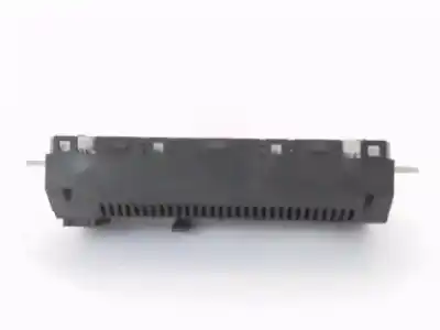 Автозапчасти б/у счетчик километров часы за peugeot expert furgón (vf3a_, vf3u_, vf3x_) 2.0 hdi 120 ссылки oem iam 6155cj  9664222280 Автозапчасти б/у счетчик километров часы за peugeot expert furgón (vf3a_, vf3u_, vf3x_) 2.0 hdi 120 ссылки oem iam 6155cj  9664222280
