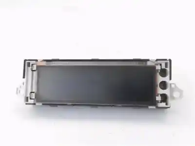 Second-hand car spare part  for PEUGEOT EXPERT FURGÓN (VF3A_, VF3U_, VF3X_)  OEM IAM references 6155CJ  9664222280