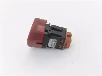 Автозапчасти б/у выключатель за peugeot expert furgón (vf3a_, vf3u_, vf3x_) 2.0 hdi 120 ссылки oem iam 6554l8  96405776kr Автозапчасти б/у выключатель за peugeot expert furgón (vf3a_, vf3u_, vf3x_) 2.0 hdi 120 ссылки oem iam 6554l8  96405776kr