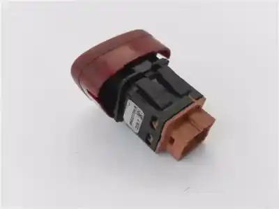 Автозапчасти б/у выключатель за peugeot expert furgón (vf3a_, vf3u_, vf3x_) 2.0 hdi 120 ссылки oem iam 6554l8  96405776kr Автозапчасти б/у выключатель за peugeot expert furgón (vf3a_, vf3u_, vf3x_) 2.0 hdi 120 ссылки oem iam 6554l8  96405776kr