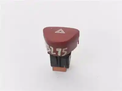 Автозапчасти б/у выключатель за peugeot expert furgón (vf3a_, vf3u_, vf3x_) 2.0 hdi 120 ссылки oem iam 6554l8  96405776kr Автозапчасти б/у выключатель за peugeot expert furgón (vf3a_, vf3u_, vf3x_) 2.0 hdi 120 ссылки oem iam 6554l8  96405776kr