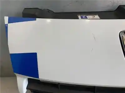 Автозапчасти б/у передняя решетка за peugeot expert furgón (vf3a_, vf3u_, vf3x_) 2.0 hdi 120 ссылки oem iam 1497644077   Автозапчасти б/у передняя решетка за peugeot expert furgón (vf3a_, vf3u_, vf3x_) 2.0 hdi 120 ссылки oem iam 1497644077