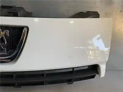Автозапчасти б/у передняя решетка за peugeot expert furgón (vf3a_, vf3u_, vf3x_) 2.0 hdi 120 ссылки oem iam 1497644077   Автозапчасти б/у передняя решетка за peugeot expert furgón (vf3a_, vf3u_, vf3x_) 2.0 hdi 120 ссылки oem iam 1497644077