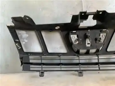 Автозапчасти б/у передняя решетка за peugeot expert furgón (vf3a_, vf3u_, vf3x_) 2.0 hdi 120 ссылки oem iam 1497644077   Автозапчасти б/у передняя решетка за peugeot expert furgón (vf3a_, vf3u_, vf3x_) 2.0 hdi 120 ссылки oem iam 1497644077