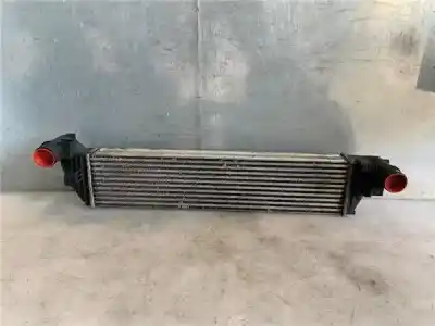Автозапчастина б/у інтеркулер для renault espace iv (jk0) 2.0 dci (jk03) посилання на oem iam 878046gb  