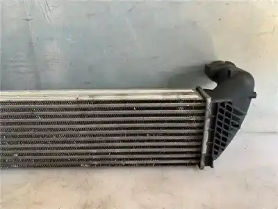 Автозапчастина б/у інтеркулер для renault espace iv (jk0) 2.0 dci (jk03) посилання на oem iam 878046gb  