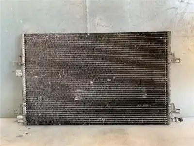 Peça sobressalente para automóvel em segunda mão  por RENAULT ESPACE IV (JK0)  Referências OEM IAM 8200332851B  