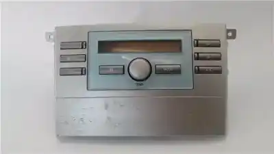 Tweedehands auto-onderdeel klimaatcontrole voor toyota corolla verso (r1) 2.2 d-4d sol oem iam-referenties 559020f010