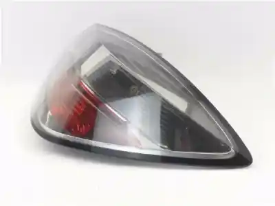 Piesă de schimb auto la mâna a doua lampã spate dreapta pentru opel astra h gtc (a04) 1.6 (l08) referințe oem iam 1222118  24451834