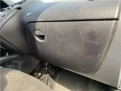 Piesă de schimb auto la mâna a doua torpedou pentru seat altea (5p1) 1.9 tdi referințe oem iam 5p1857121c1mm