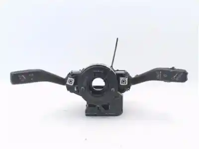 Gebrauchtes Autoersatzteil intermittierende steuerung zum seat altea (5p1) 1.9 tdi oem-iam-referenzen 1k0953513e