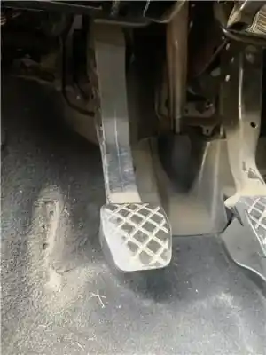 Piesă de schimb auto la mâna a doua pedalã de ambreaj pentru seat altea (5p1) 1.9 tdi referințe oem iam 1k1721321e