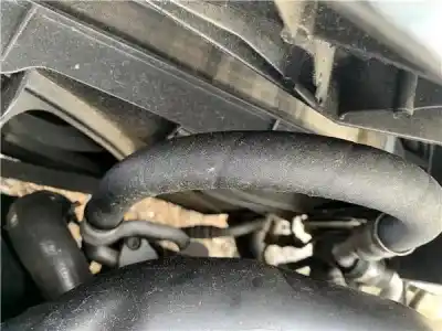 Piesă de schimb auto la mâna a doua tuburi aer conditionat pentru seat altea (5p1) 1.9 tdi referințe oem iam 1k0820743cc