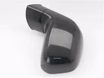 Peça sobressalente para automóvel em segunda mão espelho retrovisor esquerdo por opel antara 2.2 cdti cat (a 22 dm / lnq) referências oem iam 20961808  e4022573
